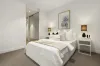 208/1a Noel Street, Ivanhoe, Vic 3079-Image
