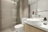 208/1a Noel Street, Ivanhoe, Vic 3079-Image