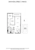 208/1a Noel Street, Ivanhoe, Vic 3079-Floorplan
