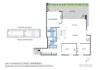 208/2-6 Northcote Street, Naremburn, NSW 2065-Floorplan