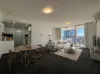 208/2-8 Wayman Place, Merrylands, NSW 2160