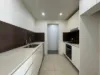 208/2-8 Wayman Place, Merrylands, NSW 2160-Image