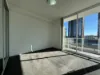 208/2-8 Wayman Place, Merrylands, NSW 2160-Image