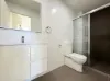 208/2-8 Wayman Place, Merrylands, NSW 2160-Image
