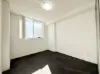 208/2-8 Wayman Place, Merrylands, NSW 2160-Image