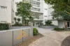 208/2-8 Wayman Place, Merrylands, NSW 2160-Image