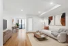 208/2 Batman Street, Braddon, ACT 2612