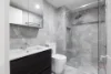 208/2 Batman Street, Braddon, ACT 2612-Image