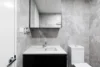 208/2 Batman Street, Braddon, ACT 2612-Image