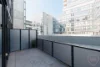 208/2 Batman Street, Braddon, ACT 2612-Image
