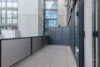 208/2 Batman Street, Braddon, ACT 2612-Image