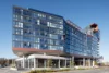 208/2 Batman Street, Braddon, ACT 2612-Image
