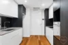 208/2 Batman Street, Braddon, ACT 2612-Image
