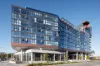 208/2 Batman Street, Braddon, ACT 2612-Image