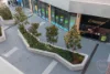 208/2 Batman Street, Braddon, ACT 2612-Image