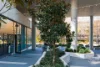208/2 Batman Street, Braddon, ACT 2612-Image