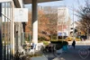208/2 Batman Street, Braddon, ACT 2612-Image