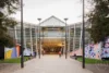 208/2 Batman Street, Braddon, ACT 2612-Image