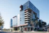 208/2 Batman Street, Braddon, ACT 2612-Image