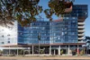 208/2 Batman Street, Braddon, ACT 2612-Image