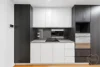208/2 Batman Street, Braddon, ACT 2612-Image