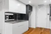 208/2 Batman Street, Braddon, ACT 2612-Image