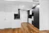 208/2 Batman Street, Braddon, ACT 2612-Image