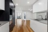 208/2 Batman Street, Braddon, ACT 2612-Image