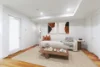 208/2 Batman Street, Braddon, ACT 2612-Image