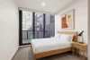 208/2 Batman Street, Braddon, ACT 2612-Image