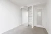 208/2 Batman Street, Braddon, ACT 2612-Image