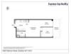 208/2 Batman Street, Braddon, ACT 2612-Floorplan
