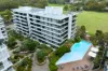 208/2 Dune Walk, Woolooware, NSW 2230