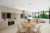 208/2 Dune Walk, Woolooware, NSW 2230-Image