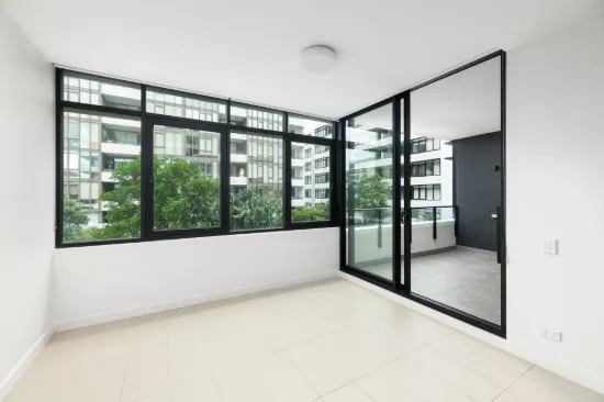 208/2 Dune Walk, Woolooware, NSW 2230-Image