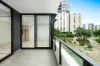 208/2 Dune Walk, Woolooware, NSW 2230-Image