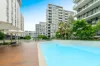 208/2 Dune Walk, Woolooware, NSW 2230-Image