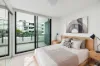 208/2 Dune Walk, Woolooware, NSW 2230-Image