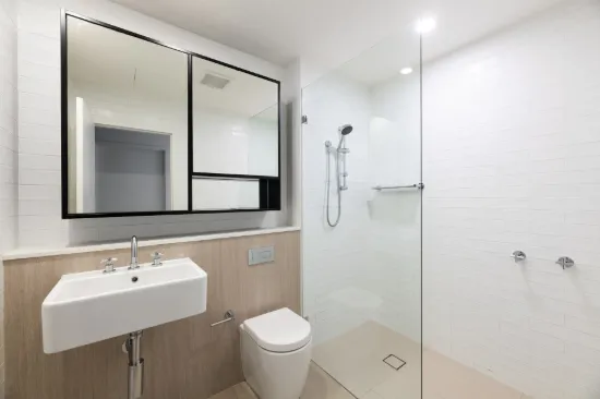 208/2 Dune Walk, Woolooware, NSW 2230-Image