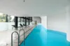 208/2 Dune Walk, Woolooware, NSW 2230-Image