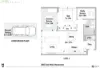 208/2 Dune Walk, Woolooware, NSW 2230-Floorplan