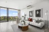 208/2 Gull Street, Little Bay, NSW 2036