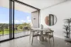 208/2 Gull Street, Little Bay, NSW 2036-Image