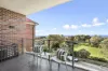 208/2 Gull Street, Little Bay, NSW 2036-Image
