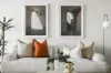 208/2 Gull Street, Little Bay, NSW 2036-Image