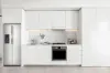 208/2 Gull Street, Little Bay, NSW 2036-Image