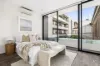 208/2 Gull Street, Little Bay, NSW 2036-Image