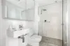 208/2 Gull Street, Little Bay, NSW 2036-Image