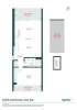 208/2 Gull Street, Little Bay, NSW 2036-Floorplan