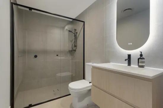 208/2 Mawarra Street, Palm Beach, Qld 4221-Image